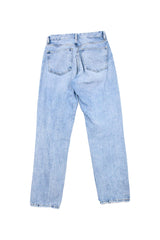 Zara - Distressed Jeans