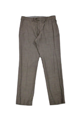 Todd Snyder - Wool Suit Pants