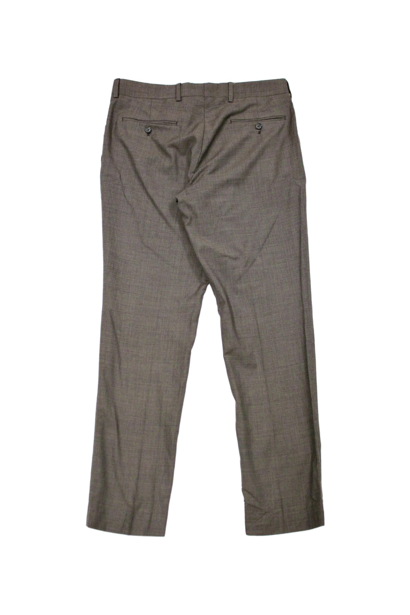 Todd Snyder - Wool Suit Pants