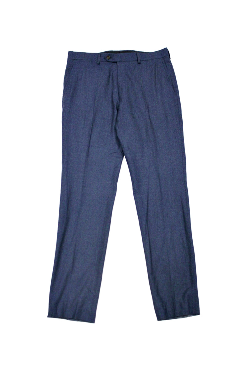 Todd Snyder - 100% Wool Suit Pants