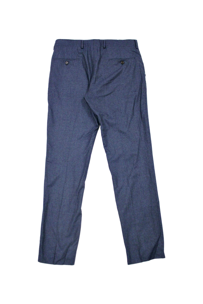 Todd Snyder - 100% Wool Suit Pants