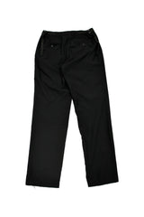 No Label - Suit Style Pants