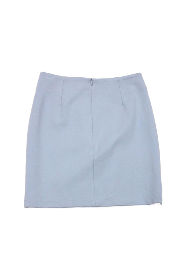 Superdown - Mini Skirt