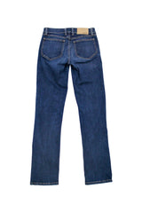 TULAROSA - Contrast Wash Jeans