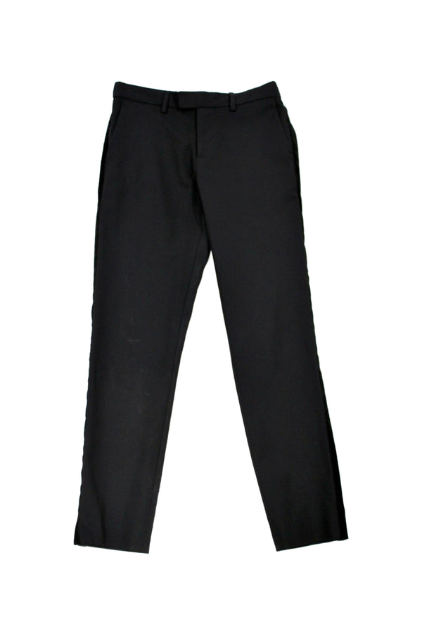 Michael Kors - Suit Pants