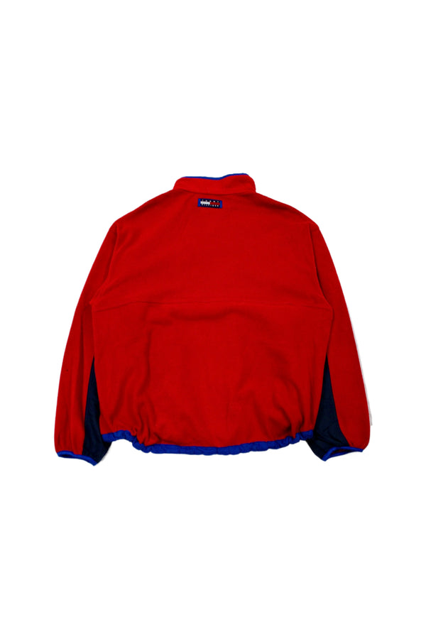 Tommy Hilfiger - Polarfleece