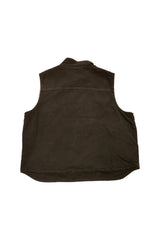 Carhartt - Workwear Vest