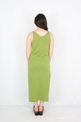 Standard Issue - Knit Slip Dress