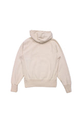 Champion - Applique Hoodie