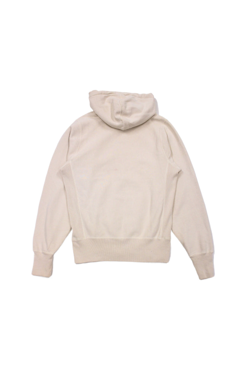 Champion Applique Hoodie Recycle Boutique