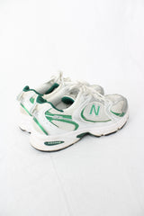 New Balance - 530 Sneakers