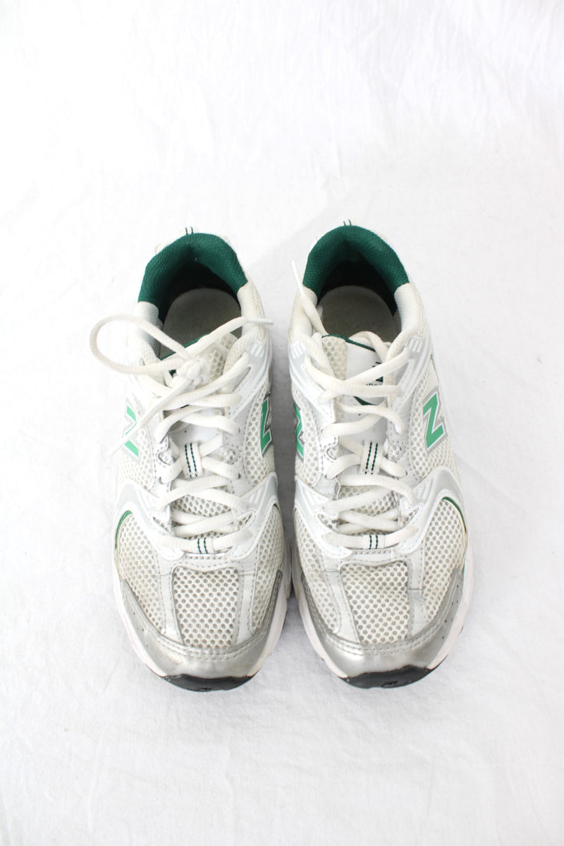 New Balance - 530 Sneakers