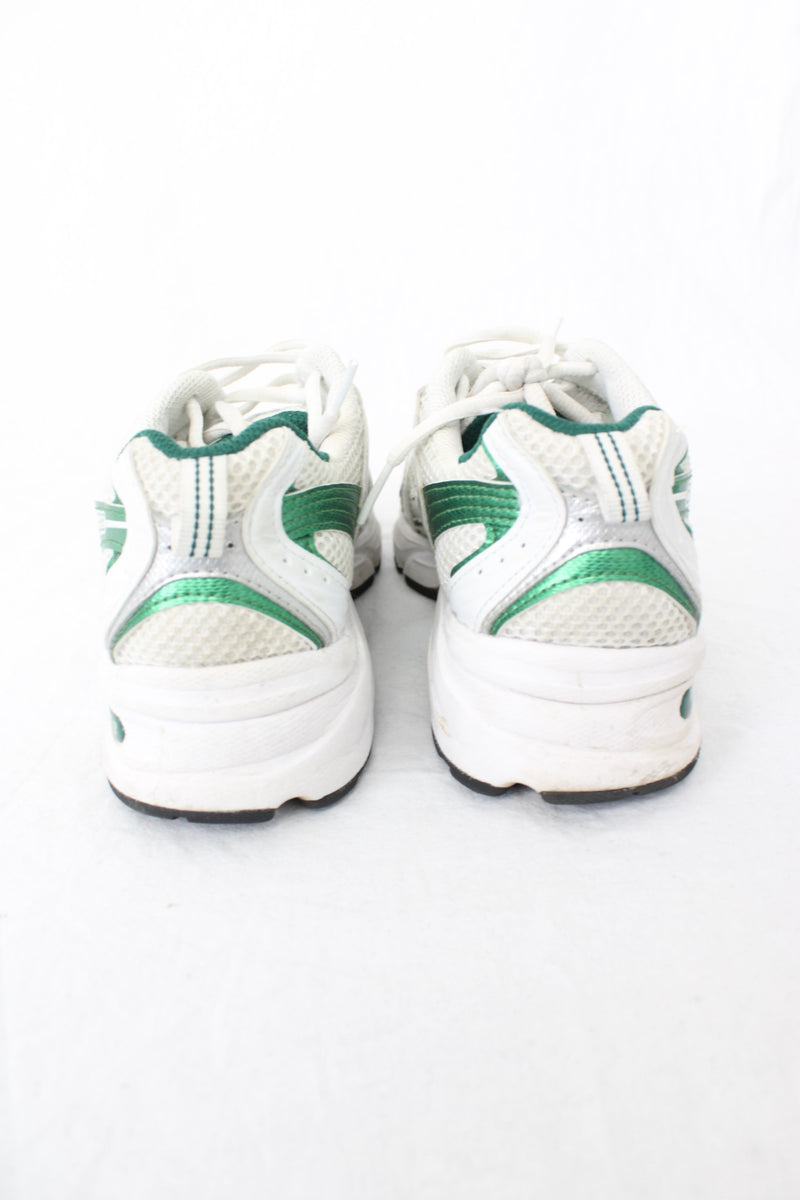 New Balance - 530 Sneakers