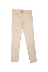 Acne Studios - Skinny Jeans