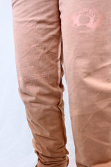 Double Layered Jogger