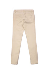 Acne Studios - Skinny Jeans