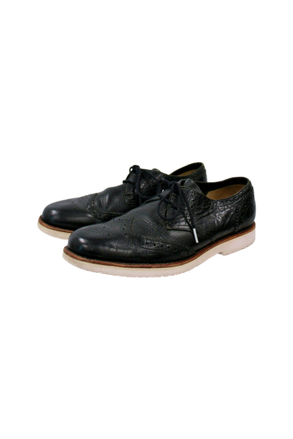 Clarks England - Brogues