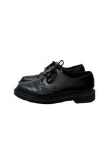 Dr. Martens - Monotone Lace Ups