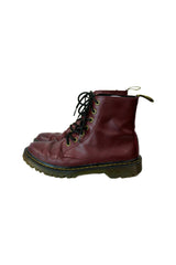 Dr. Martens - 8 Eyelet