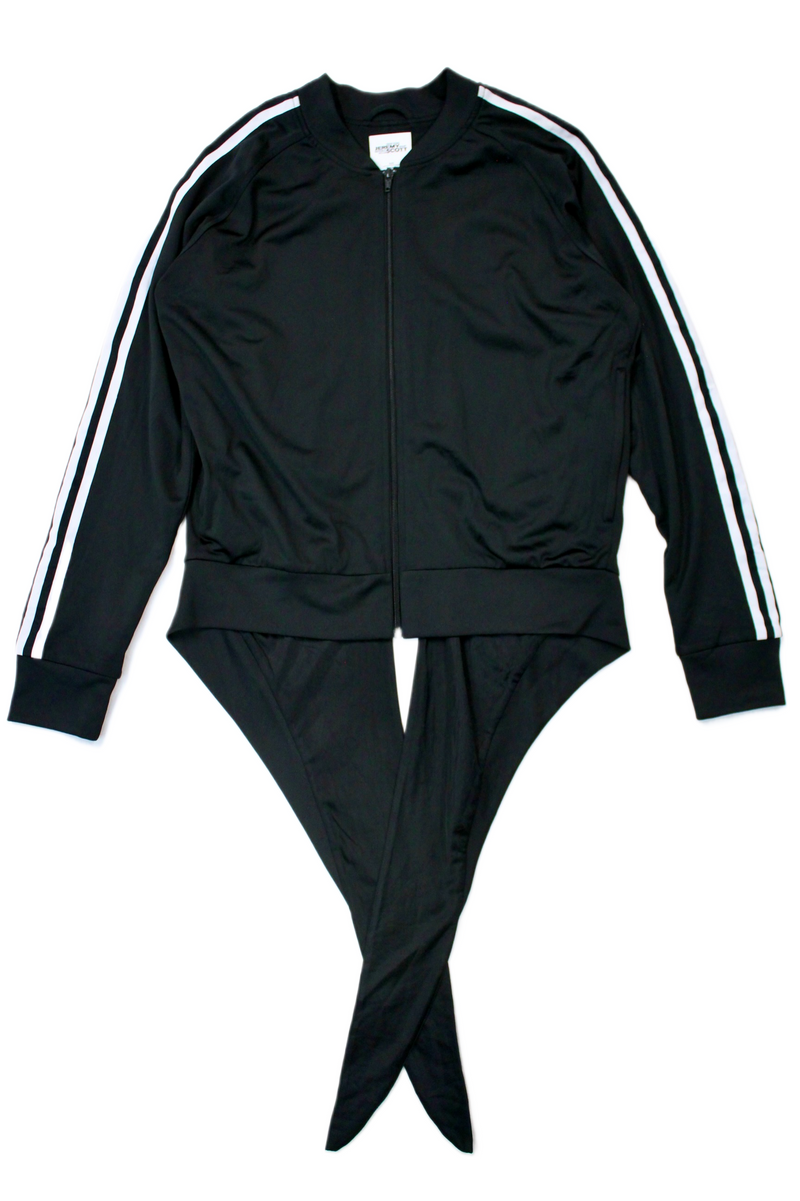 Jeremy scott adidas jumpsuit best sale