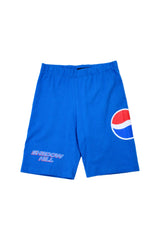 Shadow Hill - Pepsi Bike Shorts