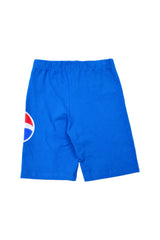 Shadow Hill - Pepsi Bike Shorts