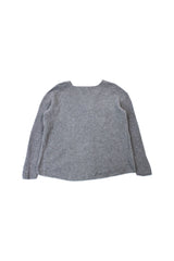 Madewell - Wool Jumper