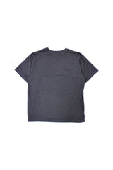 Carhartt - "Loose Fit" Tee