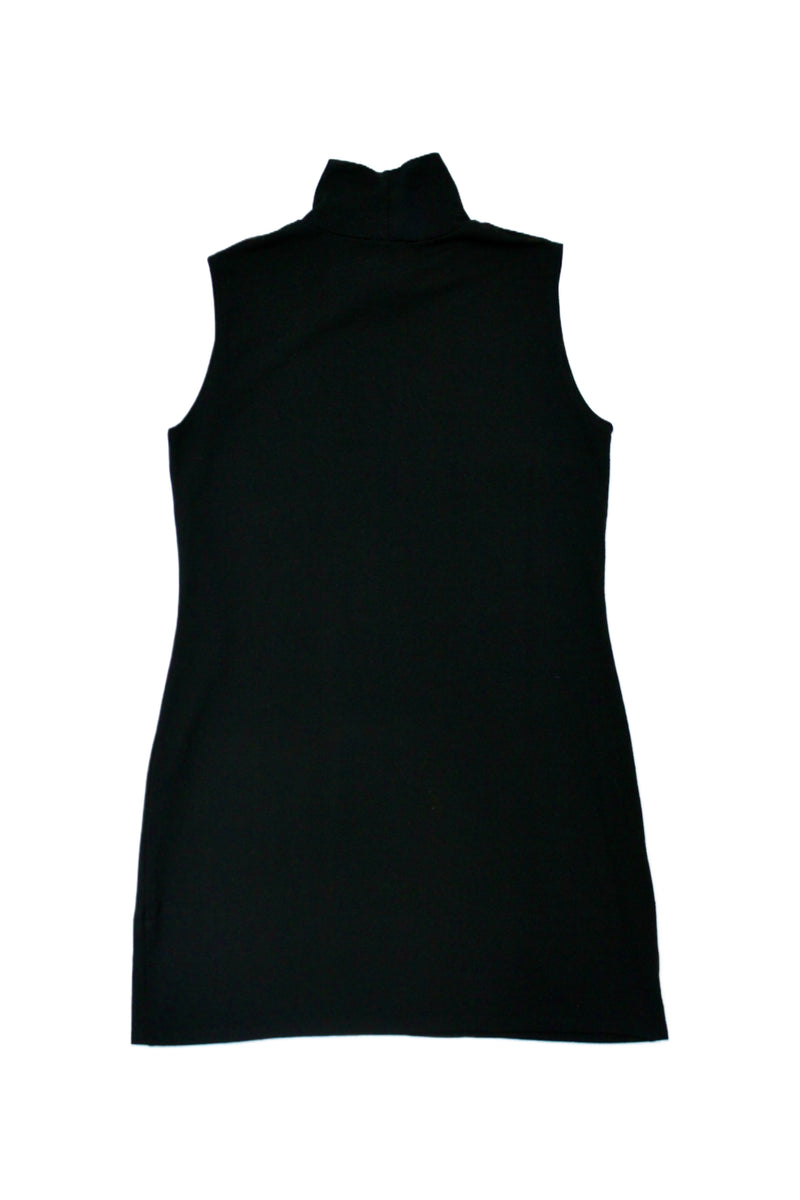 Paula Ryan - Merino Shift Dress