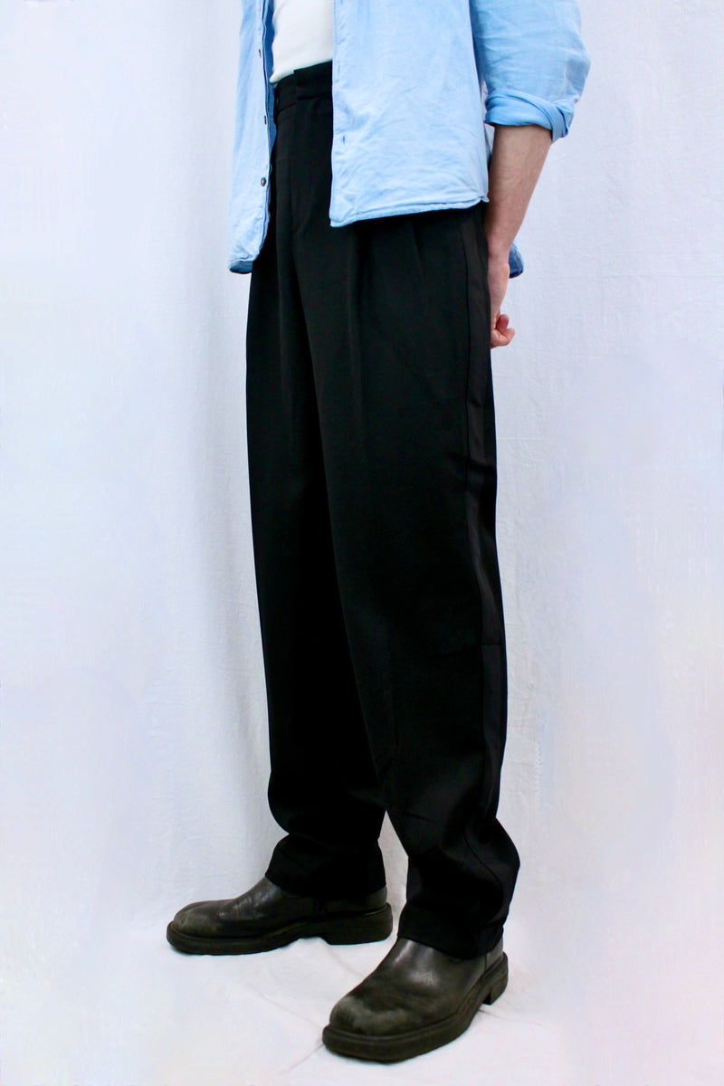 Polo Ralph Lauren - Tailored Suit Pants