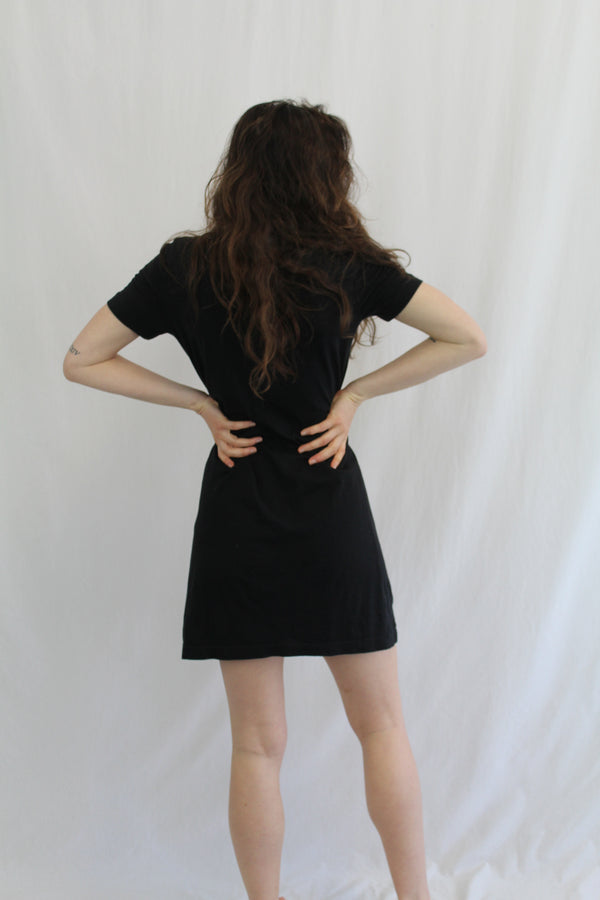 Viktoria & Woods - Organic Cotton Tee Dress