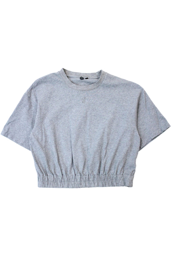 Opening Ceremony - Crop Tee