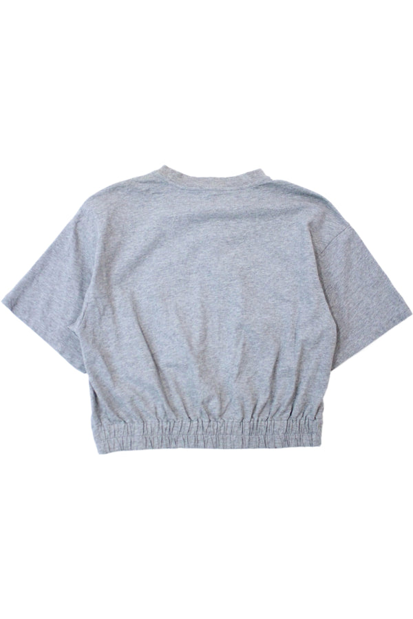 Opening Ceremony - Crop Tee