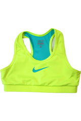 Nike - Sports Bra