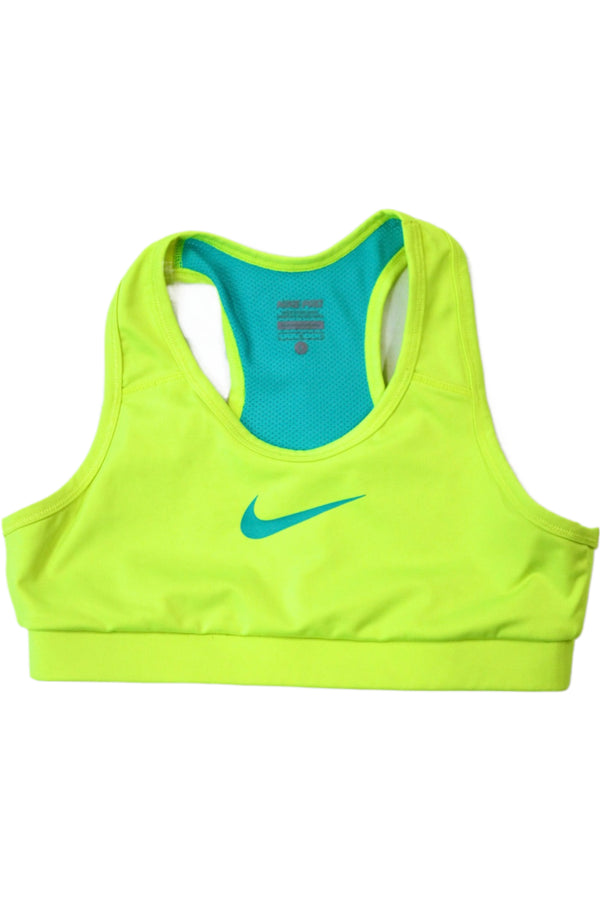 Nike - Sports Bra