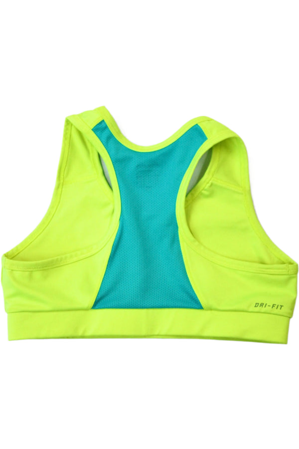 Nike - Sports Bra