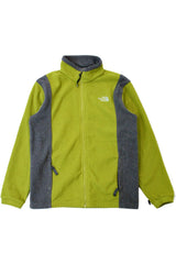 The North Face - Fleece