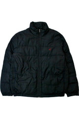 Nautica - Vintage Puffer Jacket