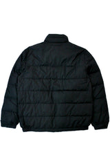 Nautica - Vintage Puffer Jacket