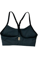 P.E. Nation - Sports Bra