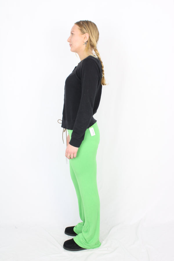 Omighty - Flared Yoga Pant