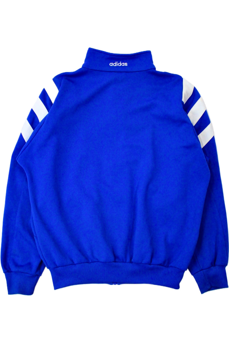 Adidas - Track Jacket