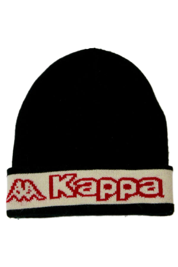 Kappa - Beanie