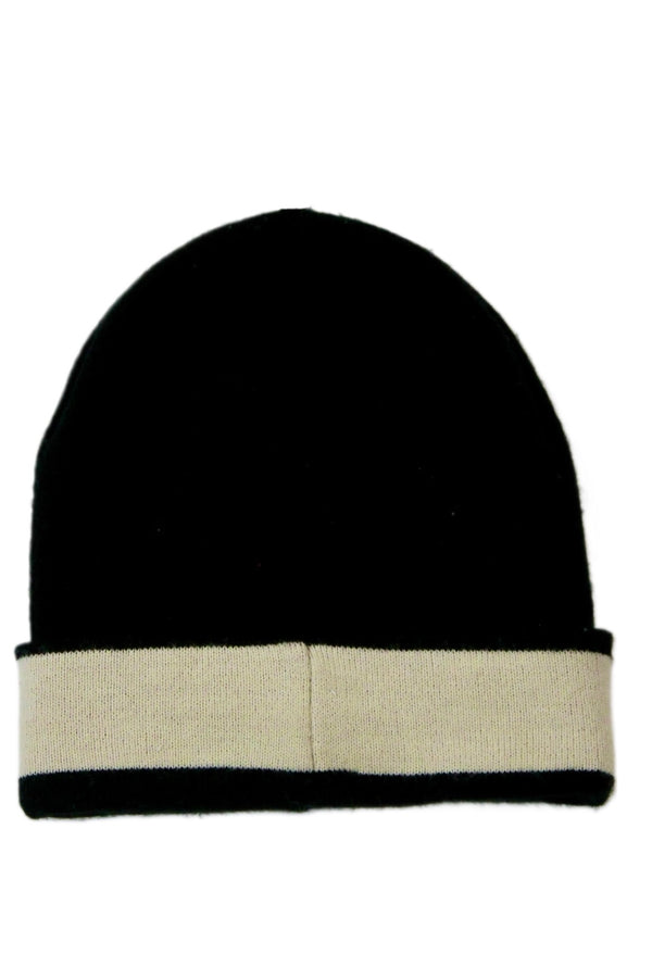 Kappa - Beanie