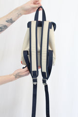 Tommy Jeans - Backpack