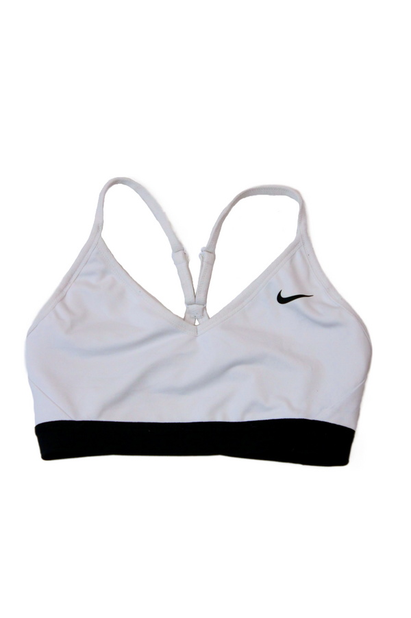 Nike - Sports Bra