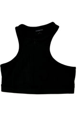 SecndNture - Asymmetric Sports Bra