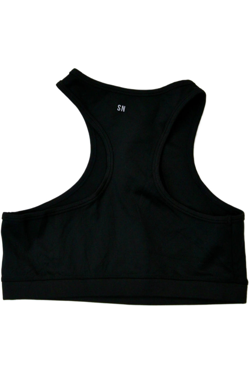 SecndNture - Asymmetric Sports Bra