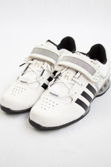 Adidas - Weight Lifting Shoes