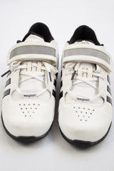 Adidas - Weight Lifting Shoes